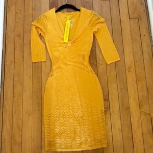 Catherine Malandrino